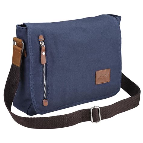 school satchel bag